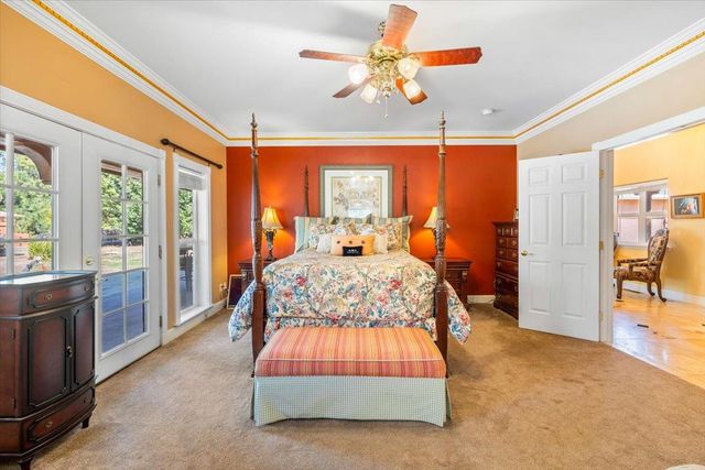 16354 Alexandra Way, Grass Valley, CA 95949