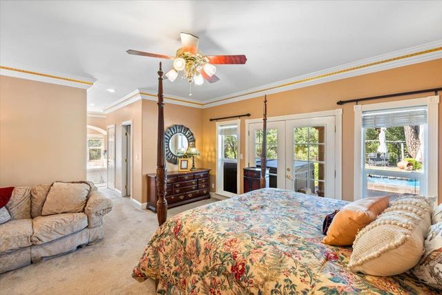 16354 Alexandra Way, Grass Valley, CA 95949