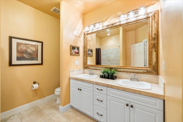 16354 Alexandra Way, Grass Valley, CA 95949