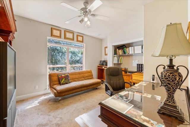 16354 Alexandra Way, Grass Valley, CA 95949