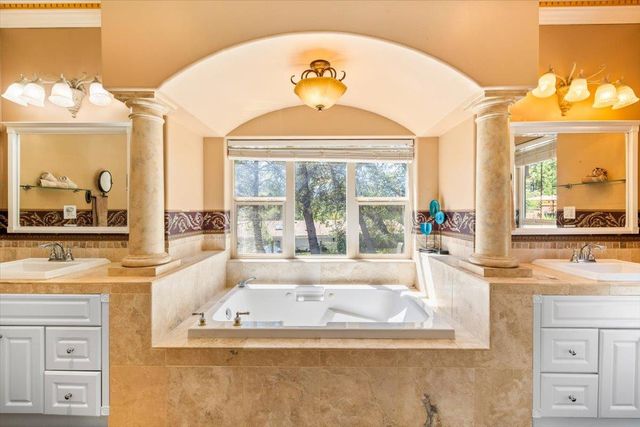 16354 Alexandra Way, Grass Valley, CA 95949