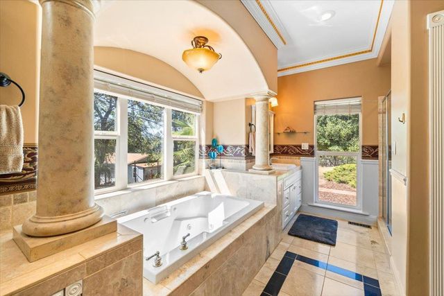 16354 Alexandra Way, Grass Valley, CA 95949