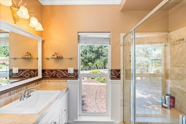 16354 Alexandra Way, Grass Valley, CA 95949