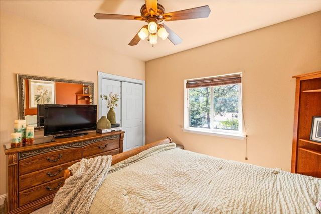 16354 Alexandra Way, Grass Valley, CA 95949