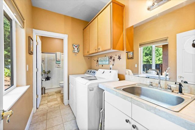 16354 Alexandra Way, Grass Valley, CA 95949