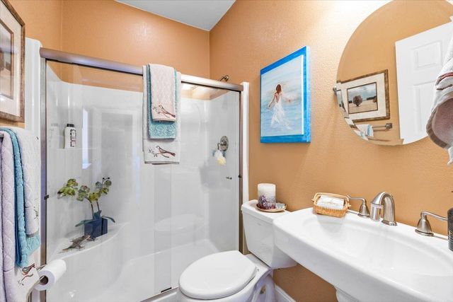 16354 Alexandra Way, Grass Valley, CA 95949