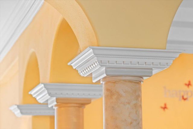 16354 Alexandra Way, Grass Valley, CA 95949