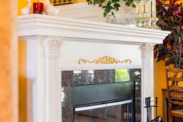 16354 Alexandra Way, Grass Valley, CA 95949