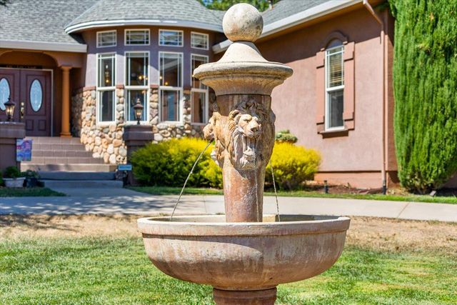 16354 Alexandra Way, Grass Valley, CA 95949