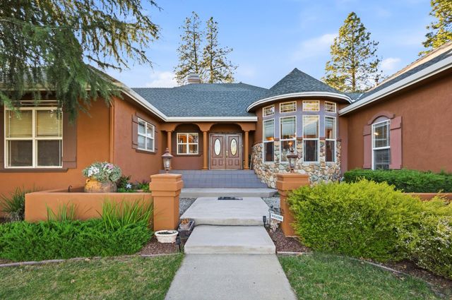 16354 Alexandra Way, Grass Valley, CA 95949