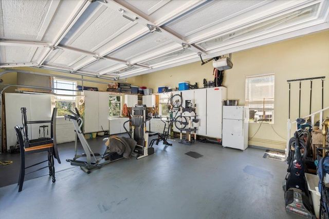 16354 Alexandra Way, Grass Valley, CA 95949