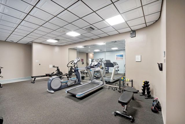 900 Colony Point Circle 205, Pembroke Pines, FL 33026