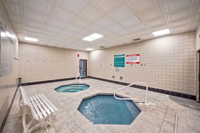 900 Colony Point Circle 205, Pembroke Pines, FL 33026