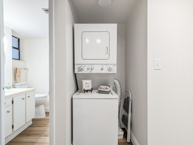 900 Colony Point Circle 205, Pembroke Pines, FL 33026