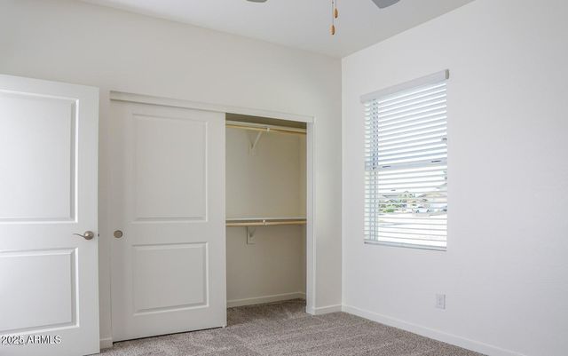 15835 N 65TH Avenue, Glendale, AZ 85306