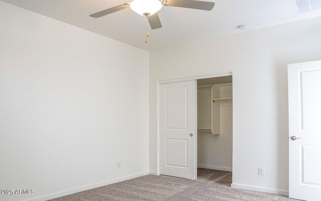 15835 N 65TH Avenue, Glendale, AZ 85306