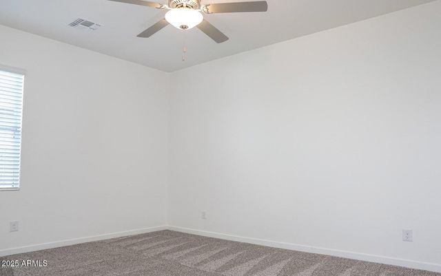 15835 N 65TH Avenue, Glendale, AZ 85306