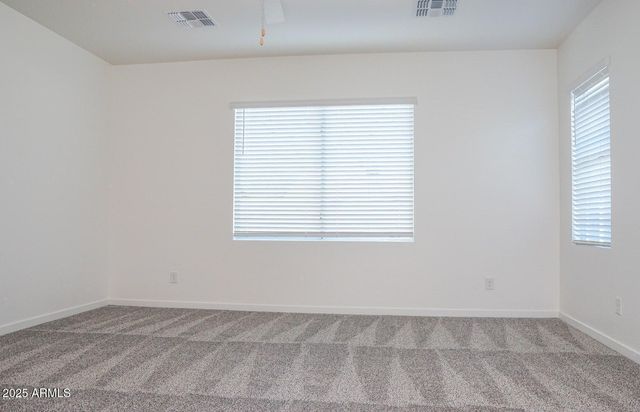 15835 N 65TH Avenue, Glendale, AZ 85306