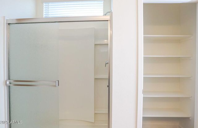 15835 N 65TH Avenue, Glendale, AZ 85306