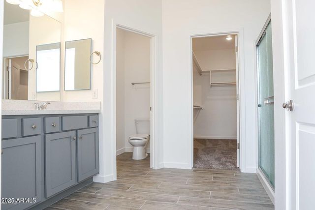 15835 N 65TH Avenue, Glendale, AZ 85306