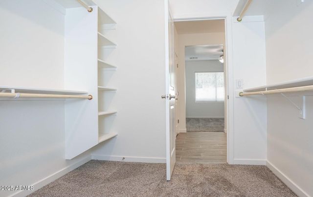 15835 N 65TH Avenue, Glendale, AZ 85306