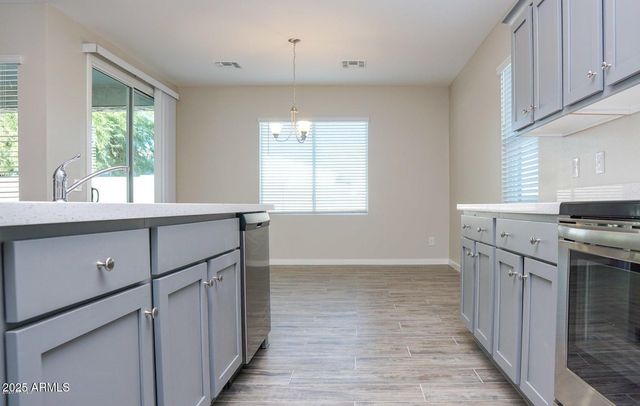 15835 N 65TH Avenue, Glendale, AZ 85306