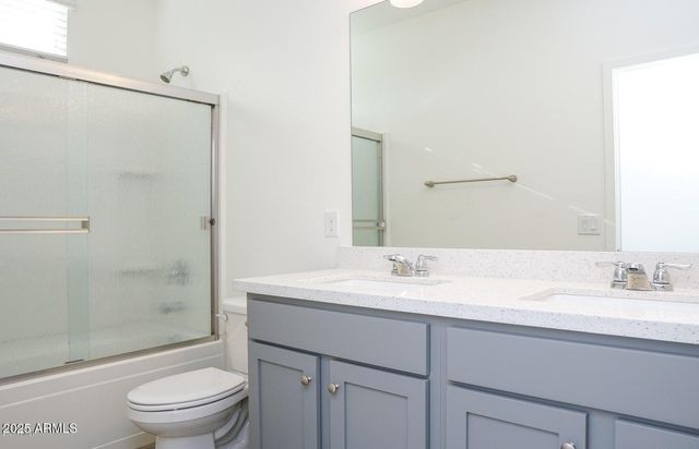 15835 N 65TH Avenue, Glendale, AZ 85306