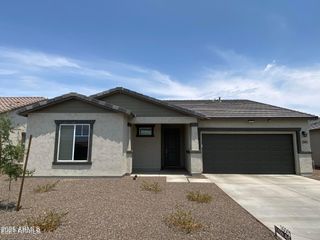 15835 N 65TH Avenue, Glendale, AZ 85306