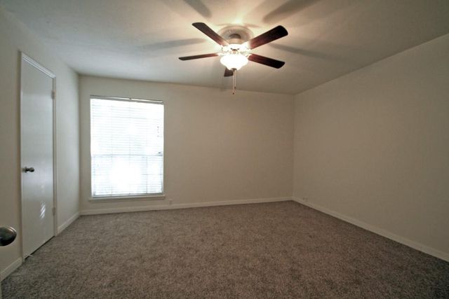 525 Heights Boulevard 19, Houston, TX 77007