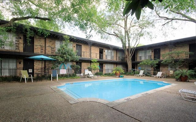 525 Heights Boulevard 19, Houston, TX 77007