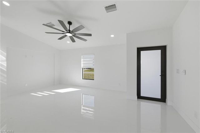 531 NW 15th ST, Cape Coral, FL 33993