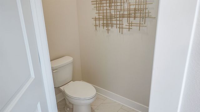 635 NW Concord Lane, Waukee, IA 50263