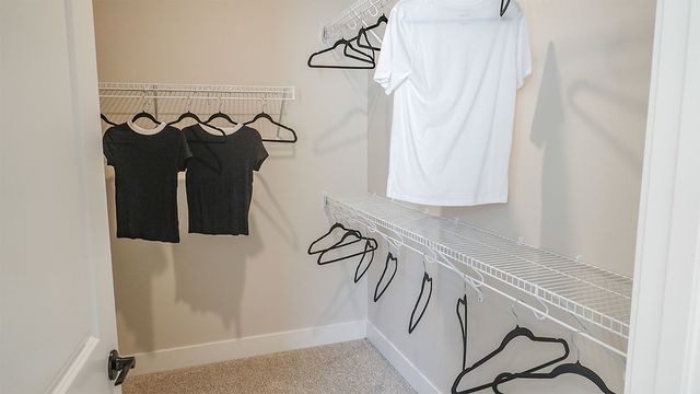 635 NW Concord Lane, Waukee, IA 50263