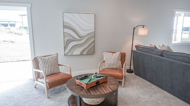 635 NW Concord Lane, Waukee, IA 50263