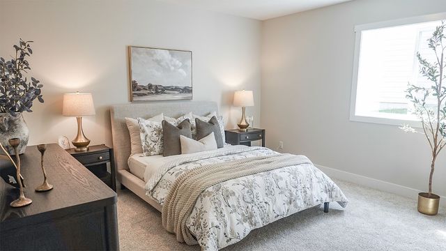 635 NW Concord Lane, Waukee, IA 50263