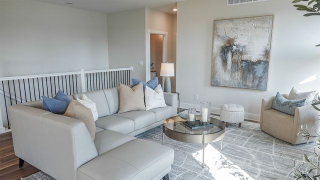 635 NW Concord Lane, Waukee, IA 50263