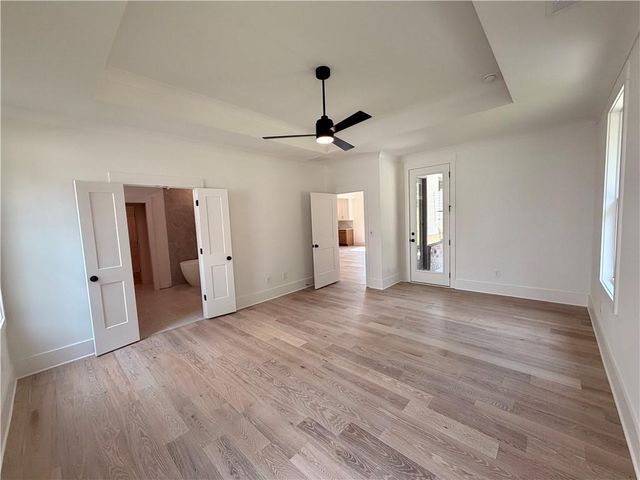 5595 Meadowstone Walk, Kennesaw, GA 30152