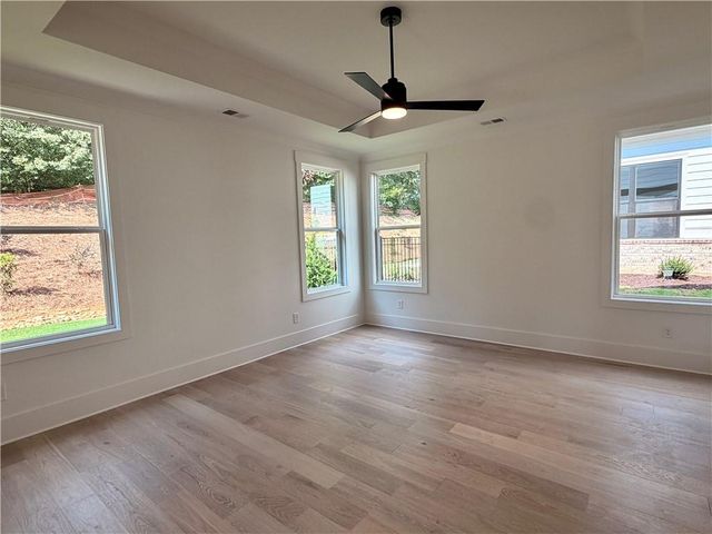 5595 Meadowstone Walk, Kennesaw, GA 30152