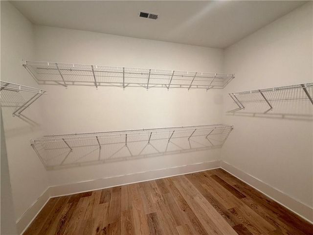 5595 Meadowstone Walk, Kennesaw, GA 30152