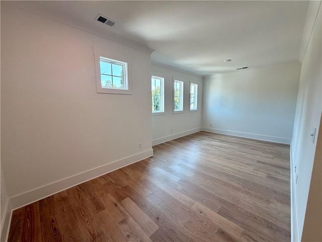 5595 Meadowstone Walk, Kennesaw, GA 30152
