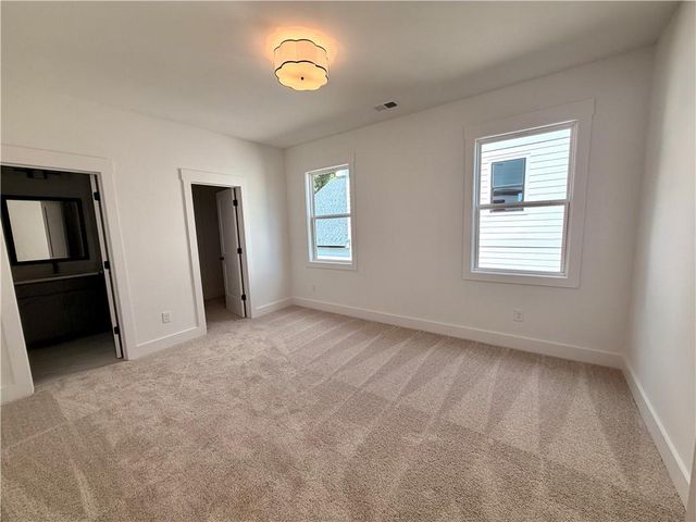 5595 Meadowstone Walk, Kennesaw, GA 30152