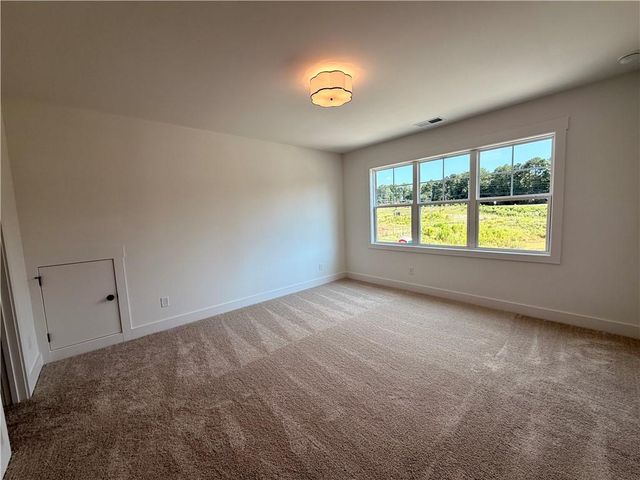 5595 Meadowstone Walk, Kennesaw, GA 30152