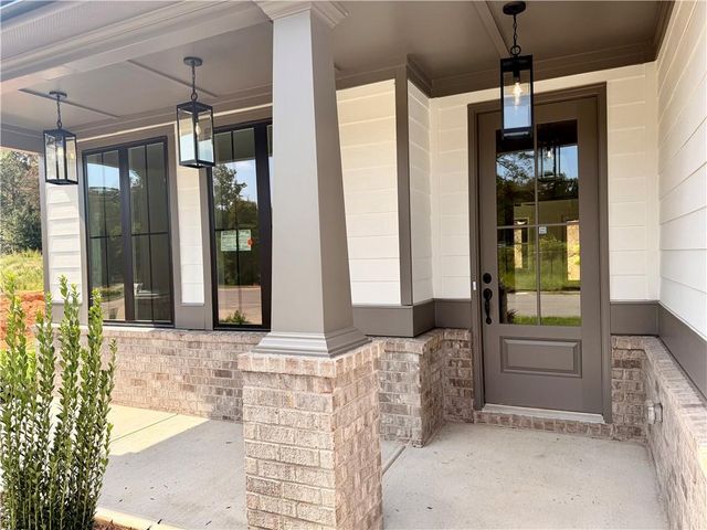 5595 Meadowstone Walk, Kennesaw, GA 30152