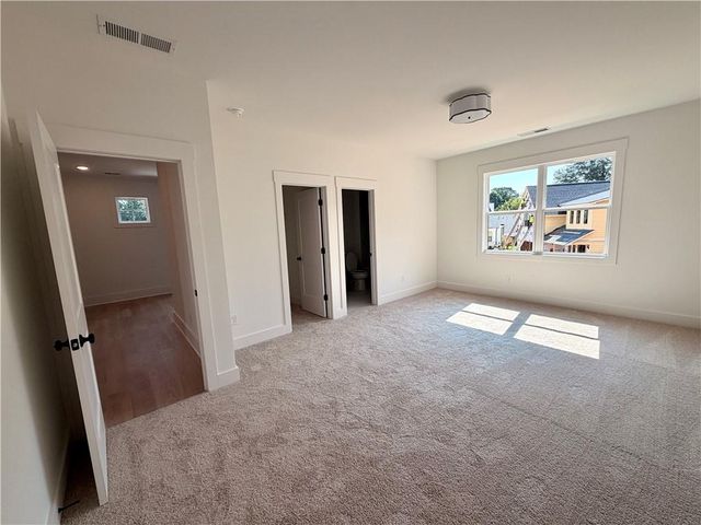 5595 Meadowstone Walk, Kennesaw, GA 30152