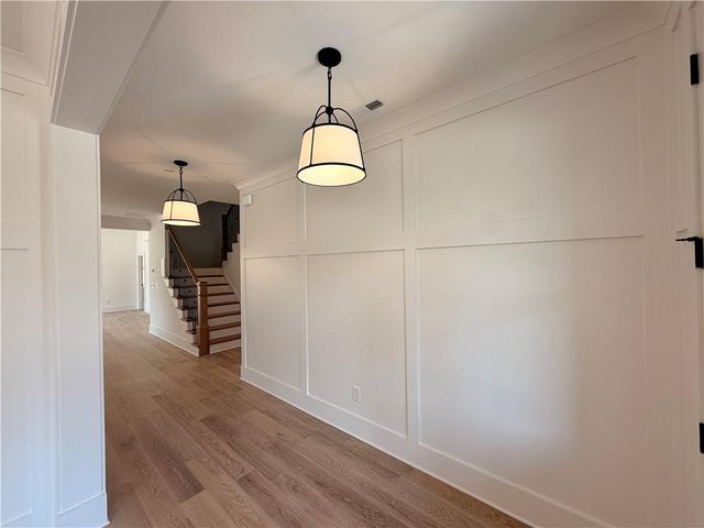 5595 Meadowstone Walk, Kennesaw, GA 30152