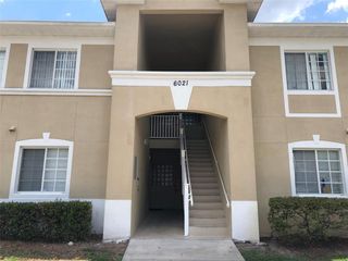 6021 PORTSDALE PLACE 101, Riverview, FL 33578