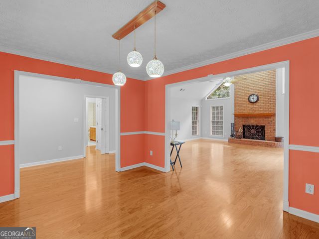 231 Whitesand Bay Drive, Stockbridge, GA 30281