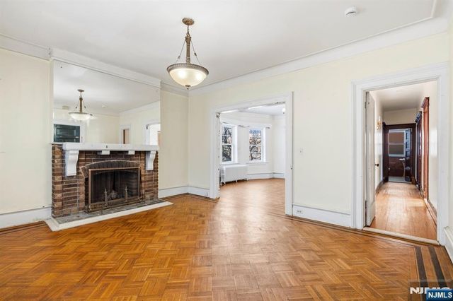 12-14 King Avenue, Weehawken, NJ 07086