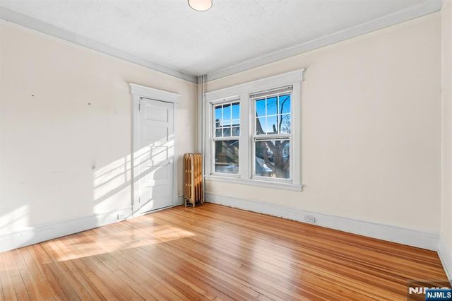 12-14 King Avenue, Weehawken, NJ 07086