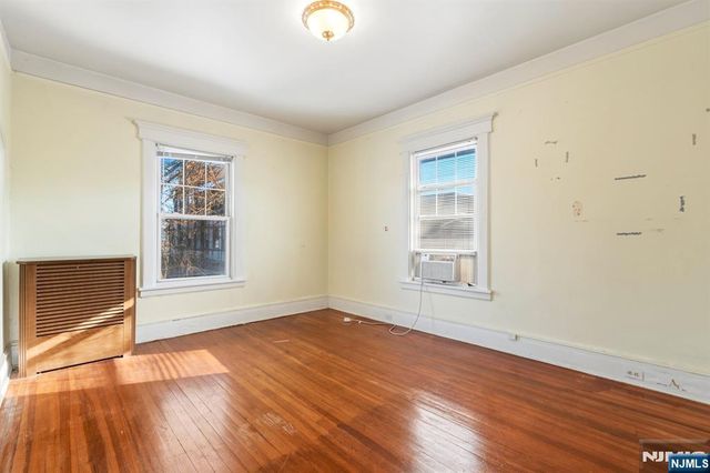 12-14 King Avenue, Weehawken, NJ 07086